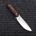 BB049-01 Varnas